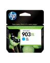 HP Inc. no 903XL Cyan T6M03AE - nr 20