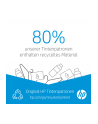 HP Inc. no 903XL Cyan T6M03AE - nr 29