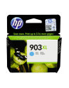 HP Inc. no 903XL Cyan T6M03AE - nr 33