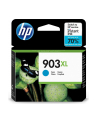 HP Inc. no 903XL Cyan T6M03AE - nr 40