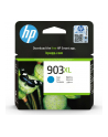 HP Inc. no 903XL Cyan T6M03AE - nr 41