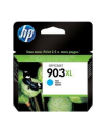 HP Inc. no 903XL Cyan T6M03AE - nr 50