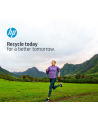 HP Inc. no 903XL Cyan T6M03AE - nr 7