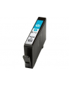 HP Inc. no 903XL Cyan T6M03AE - nr 8
