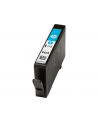 HP Inc. no 903 Cyan T6L87AE - nr 1