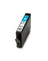 HP Inc. no 903 Cyan T6L87AE - nr 5