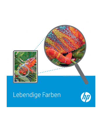 HP Inc. no 903 Cyan T6L87AE nr 2