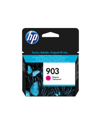 HP Inc. no 903 Magenta T6L91AE