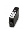 HP Inc. no 903 Black T6L99AE - nr 15