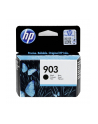 HP Inc. no 903 Black T6L99AE - nr 35