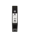 HP Inc. no 903 Black T6L99AE - nr 37