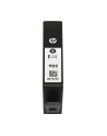 HP Inc. no 903 Black T6L99AE - nr 38