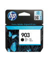 HP Inc. no 903 Black T6L99AE - nr 39