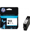HP Inc. no 903 Black T6L99AE - nr 41