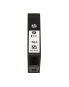 HP Inc. no 903 Black T6L99AE - nr 43