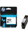 HP Inc. no 903 Black T6L99AE - nr 45