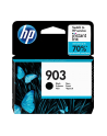 HP Inc. no 903 Black T6L99AE - nr 47