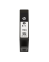 HP Inc. no 903 Black T6L99AE - nr 51