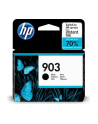 HP Inc. no 903 Black T6L99AE - nr 52