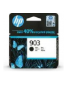 HP Inc. no 903 Black T6L99AE - nr 53