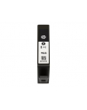 HP Inc. no 903 Black T6L99AE - nr 8