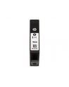 HP Inc. no 903 Black T6L99AE - nr 9