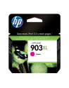 HP Inc. no 903XL Magenta T6M07AE - nr 11