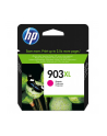 HP Inc. no 903XL Magenta T6M07AE - nr 13