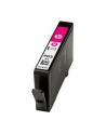 HP Inc. no 903XL Magenta T6M07AE - nr 16