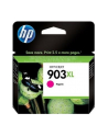 HP Inc. no 903XL Magenta T6M07AE - nr 18
