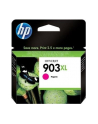 HP Inc. no 903XL Magenta T6M07AE - nr 19