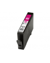 HP Inc. no 903XL Magenta T6M07AE - nr 1