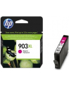 HP Inc. no 903XL Magenta T6M07AE - nr 20