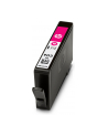 HP Inc. no 903XL Magenta T6M07AE - nr 26