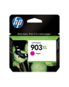 HP Inc. no 903XL Magenta T6M07AE - nr 35