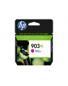 HP Inc. no 903XL Magenta T6M07AE - nr 39