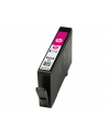 HP Inc. no 903XL Magenta T6M07AE - nr 3
