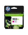 HP Inc. no 903XL Magenta T6M07AE - nr 41