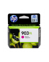 HP Inc. no 903XL Magenta T6M07AE - nr 43