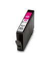 HP Inc. no 903XL Magenta T6M07AE - nr 45