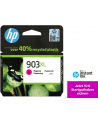 HP Inc. no 903XL Magenta T6M07AE - nr 47