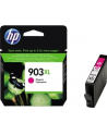 HP Inc. no 903XL Magenta T6M07AE - nr 48
