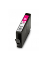 HP Inc. no 903XL Magenta T6M07AE - nr 9