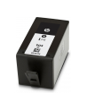 HP Inc. no 903XL Black T6M15AE - nr 38