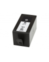 HP Inc. no 903XL Black T6M15AE - nr 11