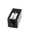 HP Inc. no 903XL Black T6M15AE - nr 12
