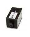 HP Inc. no 903XL Black T6M15AE - nr 16