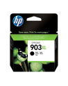 HP Inc. no 903XL Black T6M15AE - nr 17