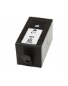 HP Inc. no 903XL Black T6M15AE - nr 1