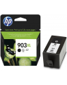 HP Inc. no 903XL Black T6M15AE - nr 20
